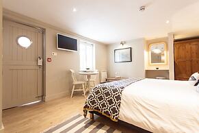 Headland House Luxury B&B