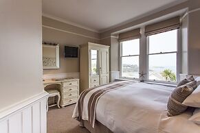 Headland House Luxury B&B