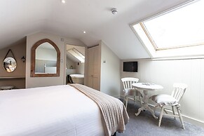 Headland House Luxury B&B