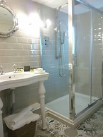 Headland House Luxury B&B