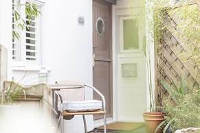 Headland House Luxury B&B