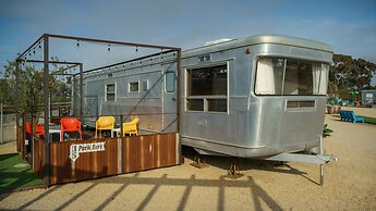 Waypoint Ventura