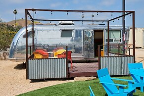 Waypoint Ventura