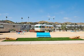 Waypoint Ventura