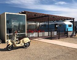 Waypoint Ventura
