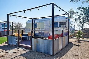 Waypoint Ventura