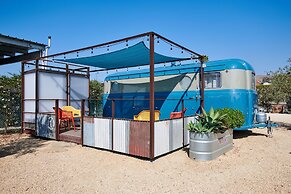 Waypoint Ventura
