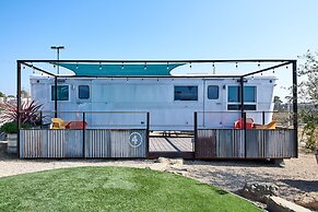Waypoint Ventura