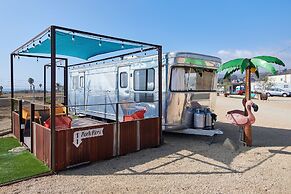 Waypoint Ventura