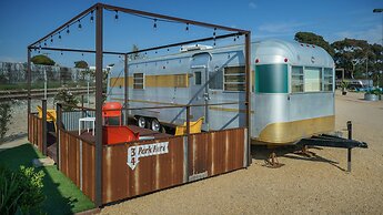 Waypoint Ventura