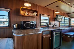 Waypoint Ventura