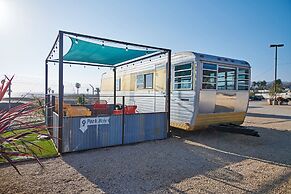Waypoint Ventura