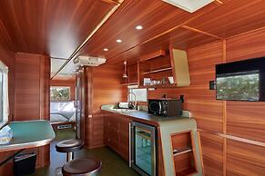 Waypoint Ventura