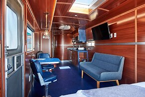 Waypoint Ventura