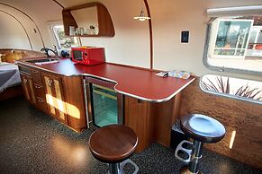 Waypoint Ventura