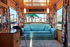 Waypoint Ventura