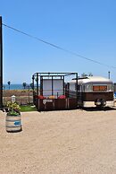 Waypoint Ventura