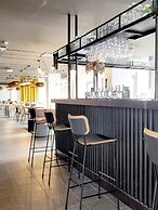 The People - Les 2 Alpes - Hostel