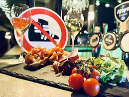 The People - Les 2 Alpes - Hostel