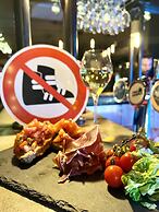 The People - Les 2 Alpes - Hostel