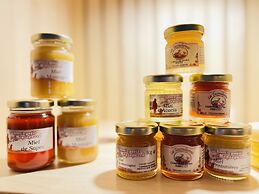 The People - Les 2 Alpes - Hostel