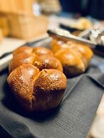 The People - Les 2 Alpes - Hostel