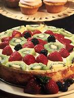 Francis Malbone House Inn