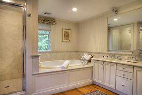 Francis Malbone House Inn