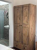 Eski Datca Pansiyon Cafe