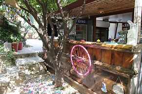 Eski Datca Pansiyon Cafe