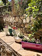 Eski Datca Pansiyon Cafe