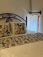 Eski Datca Pansiyon Cafe