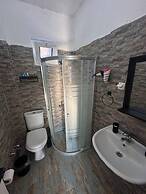 Eski Datca Pansiyon Cafe