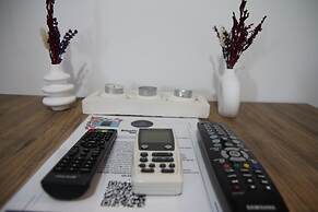 Eski Datca Pansiyon Cafe