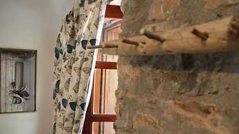 Eski Datca Pansiyon Cafe