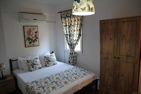 Eski Datca Pansiyon Cafe