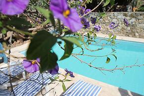 Eski Datca Pansiyon Cafe