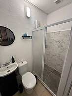 Eski Datca Pansiyon Cafe