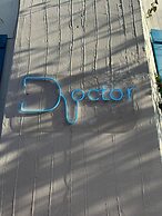 Eski Datca Pansiyon Cafe