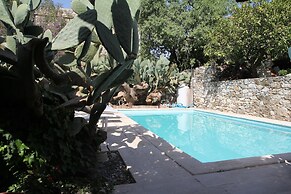 Eski Datca Pansiyon Cafe