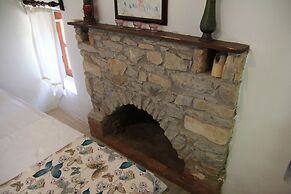 Eski Datca Pansiyon Cafe