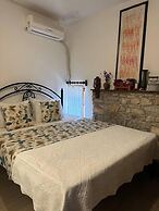 Eski Datca Pansiyon Cafe