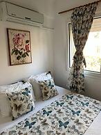 Eski Datca Pansiyon Cafe