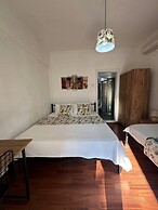 Eski Datca Pansiyon Cafe