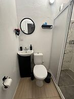 Eski Datca Pansiyon Cafe