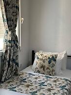 Eski Datca Pansiyon Cafe