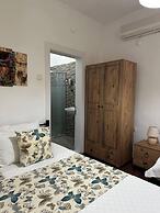 Eski Datca Pansiyon Cafe