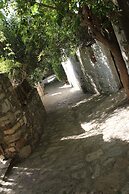 Eski Datca Pansiyon Cafe