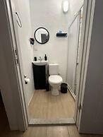 Eski Datca Pansiyon Cafe