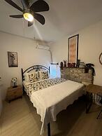 Eski Datca Pansiyon Cafe